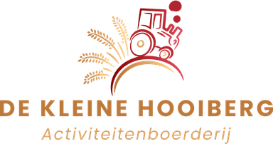 De Kleine Hooiberg